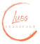 Luos Transport
